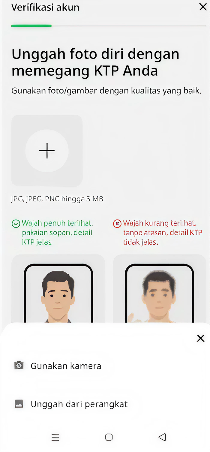 image5.png