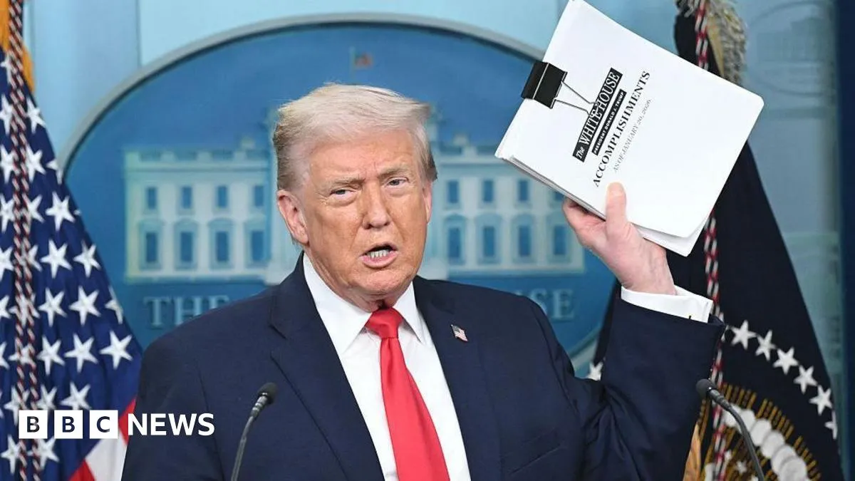 image3.png