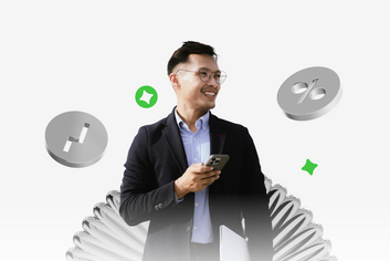 Sebelum Fokus ke Strategi,  Amankan Akun Trading Kamu Dulu