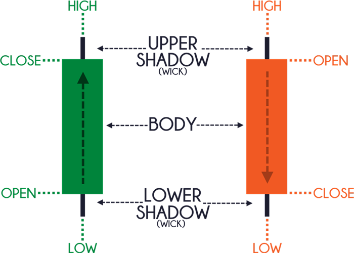 image2.png