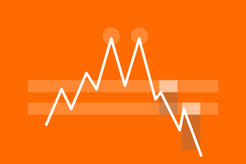 Baru Mulai Trading? Ini Cara Membaca Chart Tanpa Ribet