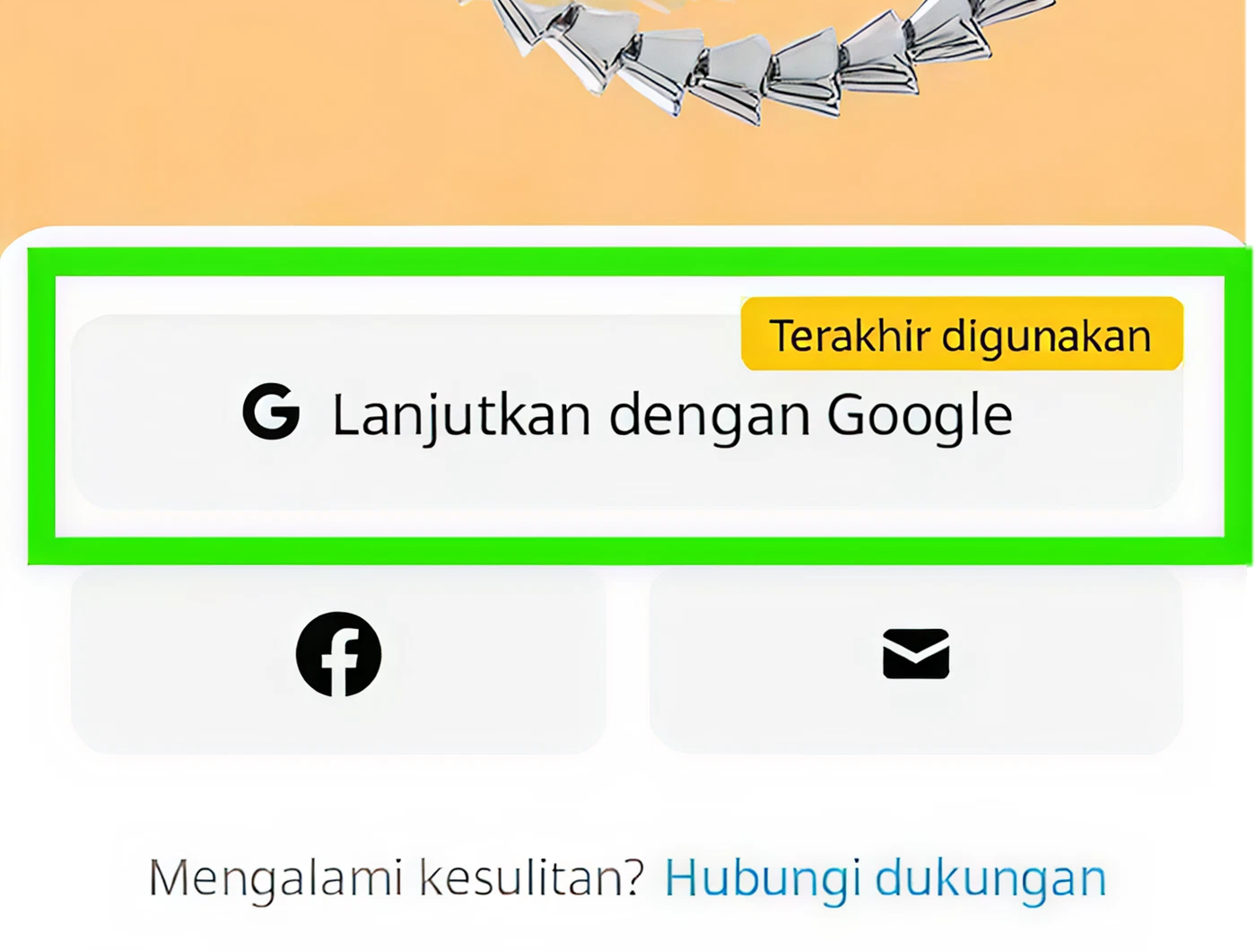image7.png