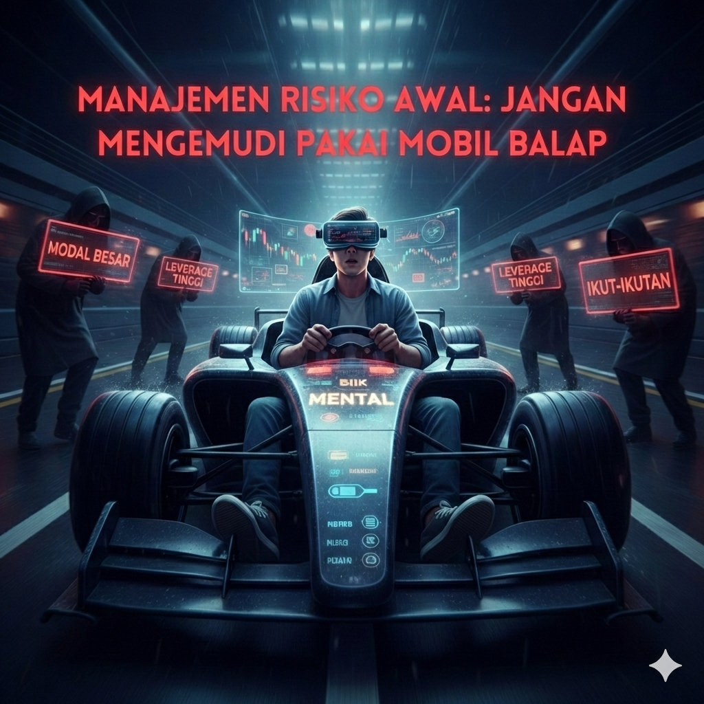 image3.png