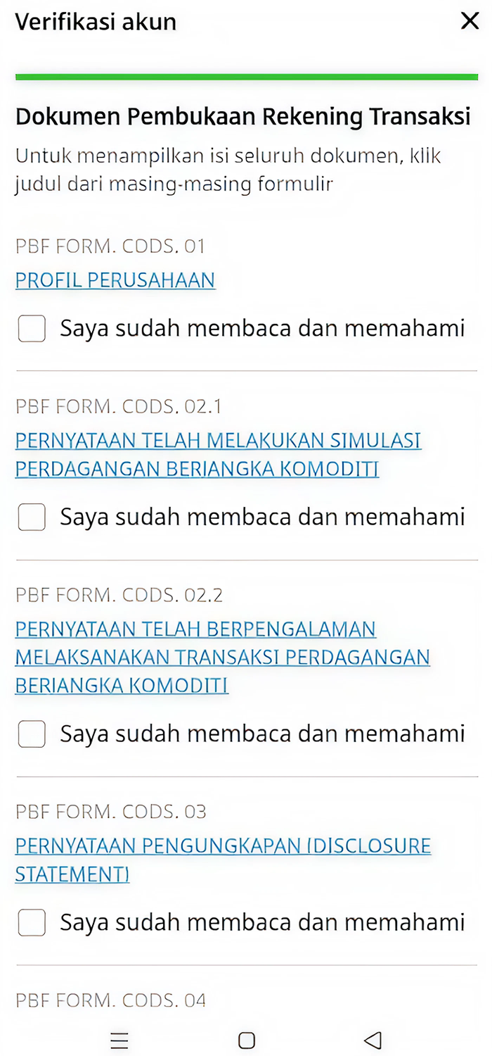 image9.png