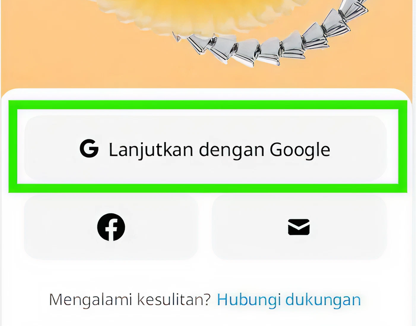 image5.png