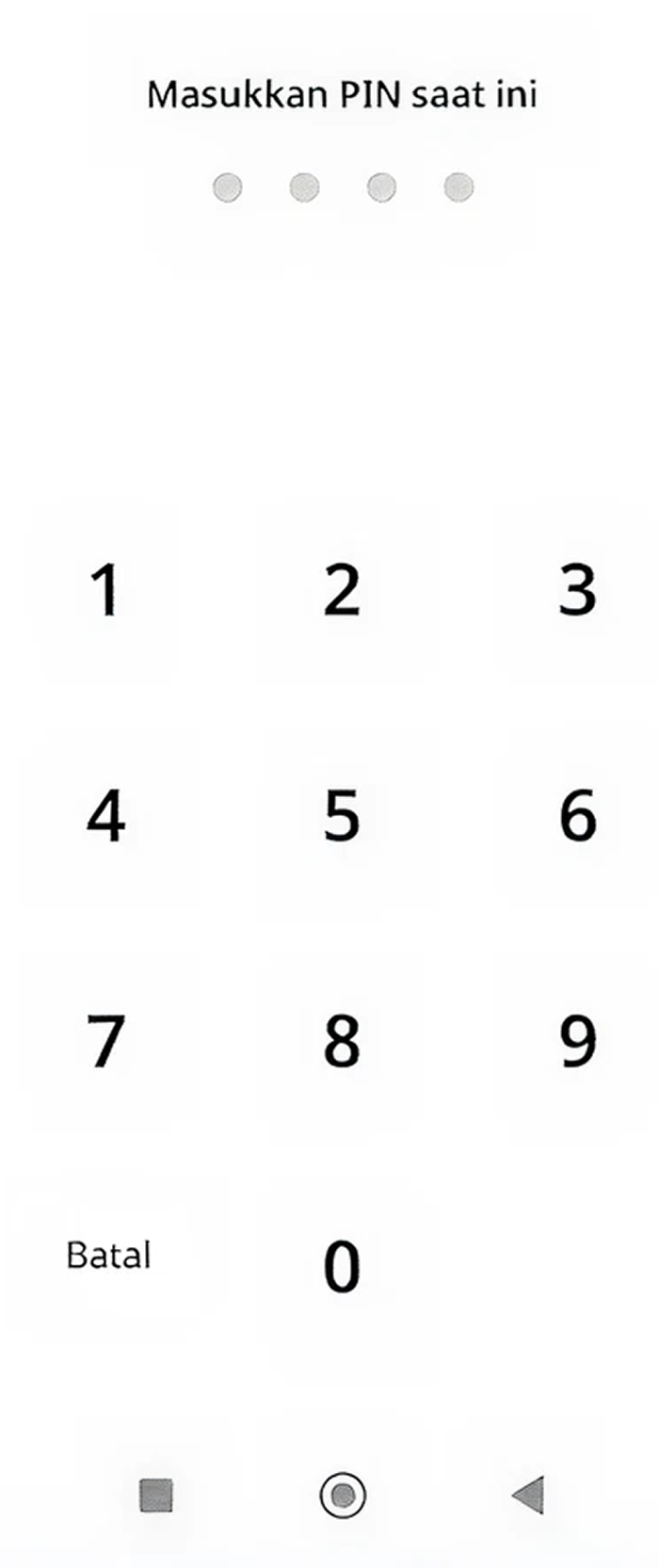 image6.png