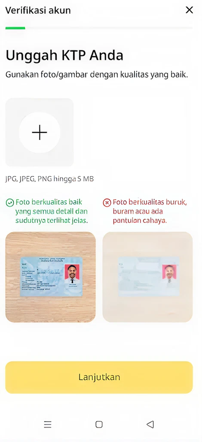 image6.png