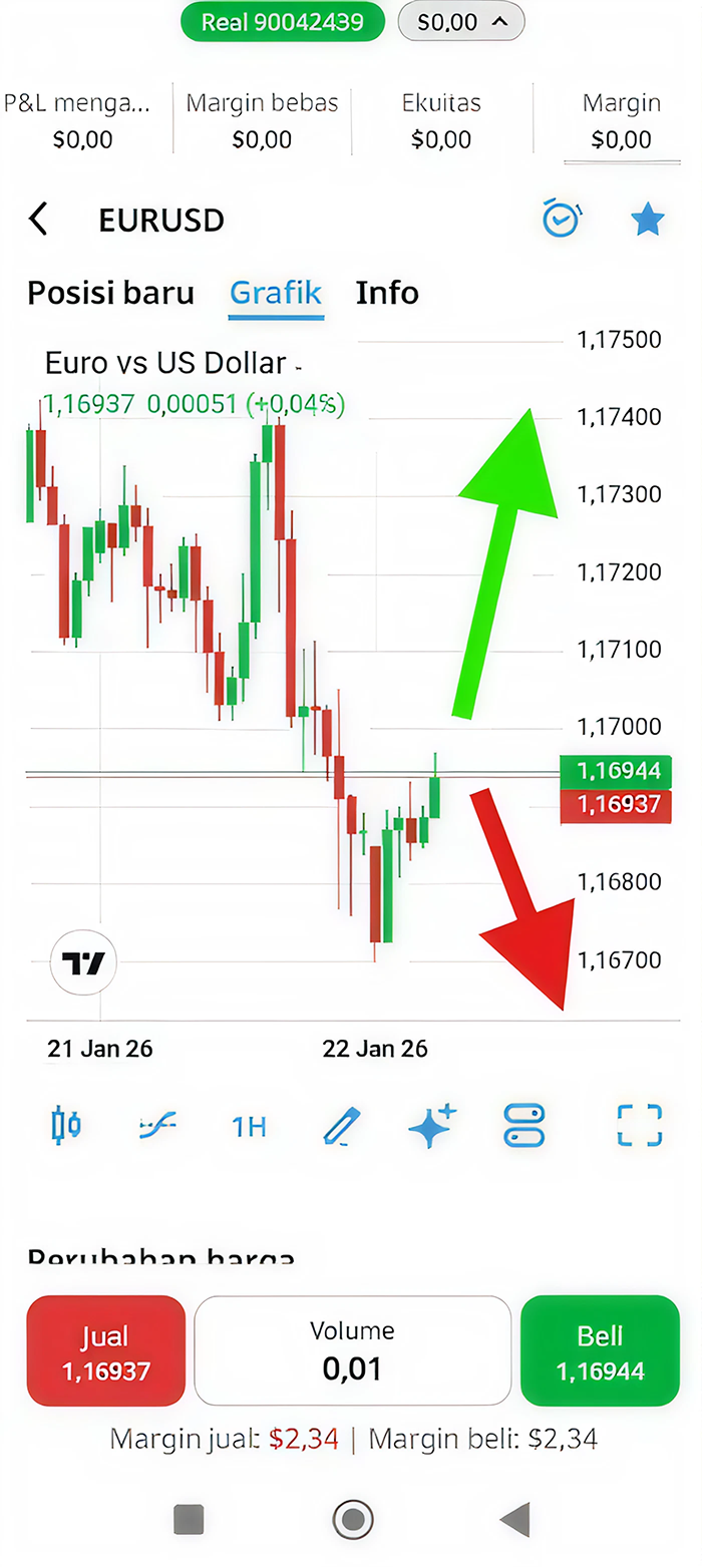 image7.png