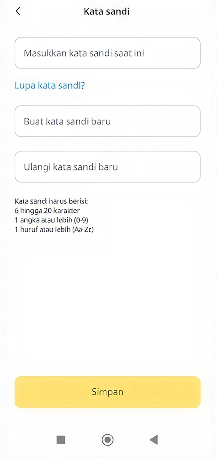 image8.png