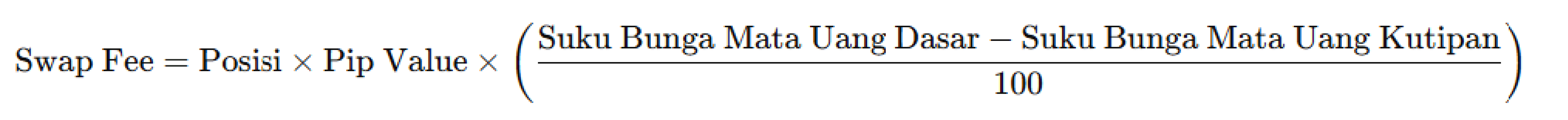 formula.png